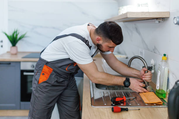 Best 24-Hour Plumber Near Me  in Tahoma, CA