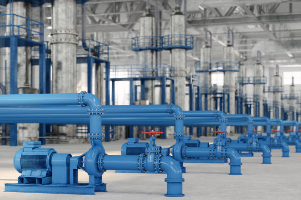 Best Boilers & Radiators  in Tahoma, CA
